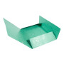 Chem 3 rabts+elast A4 max.cap.carte vert