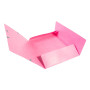 Chem 3rabs+elast A4 max.cap.carte rose