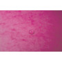 Chem 3rabs+elast A4 max.cap.carte rose