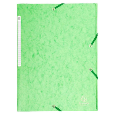 Chem 3rabs+elast A4max.cap.carte tilleul