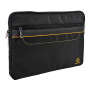 HOUSSE TAB + PC EXACTIV