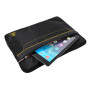 HOUSSE TAB + PC EXACTIV