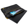 HOUSSE TAB + PC EXACTIV