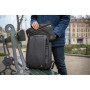 HOUSSE TAB + PC EXACTIV