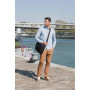 Sac messenger ordinateur Exactive 14