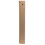 Alb photos classeur 60p OfficeByMe beige