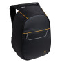 Sac à dos ordinateur Exactive 15