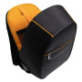 Sac à dos ordinateur Exactive 15
