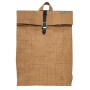 Sac à dos washable paper Eterneco