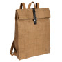 Sac à dos washable paper Eterneco