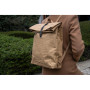 Sac à dos washable paper Eterneco