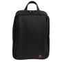 Sac à dos Smart Exactive gris chiné