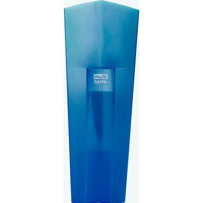 THE MAGAZINE Iderama bleu océan transl