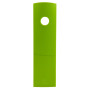 Porte-revues MAG-CUBE Iderama vert anis