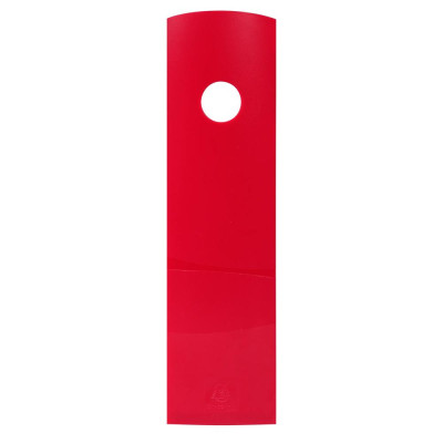Porte-revues MAG-CUBE Iderama framboise