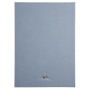 LIVRE DE CAVE.220X170.96 PAGES GRIS
