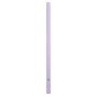 LIVRE DE RECETTES 220X170 96 P LILAS