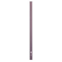 LIVRE DE RECETTES 220X170 96 P VIOLET
