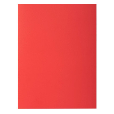 Pt 100 chemises ROCKS 210 rouge