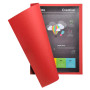 Pt 100 chemises ROCKS 210 rouge