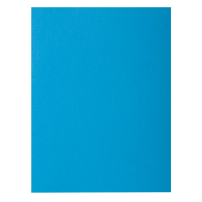 Pt 100 chemises ROCKS 210 bleu