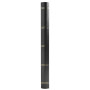 ALB.TIMB. 22,5X16,5 Simili cuir Noir 32p
