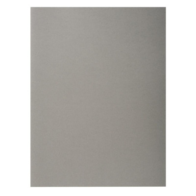 Pt 10 chemises ROCKS 210 gris