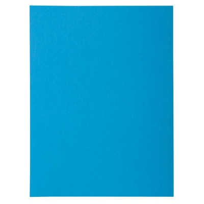 Pt 50 chem. 1 rabat ROCKS 210 bleu