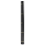 ALB.TIMB. 30,5X22,5 Simili cuir Noir 16p