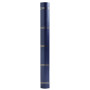 ALB.TIMB. 30,5X22,5 Simili cuir Bleu 48p