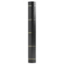 ALB.TIMB. 30,5X22,5 Simili cuir Noir 64p