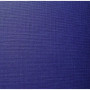 PK 100F FOREVER LINEN bleu A4 270G