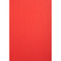 PK 100F FOREVER ROUGE A4 270G