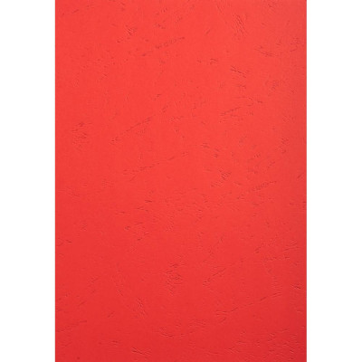PK 100F FOREVER ROUGE A4 270G