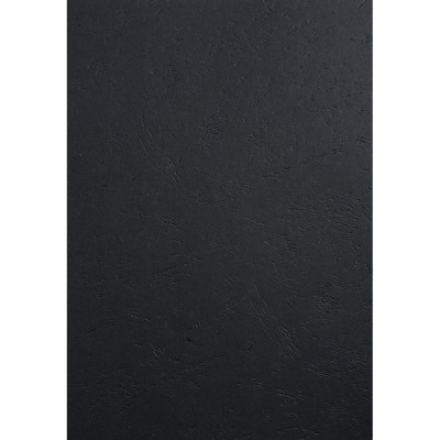 PK 100F FOREVER NOIR A4 270G