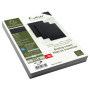 PK 100F FOREVER NOIR A4 270G