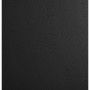 PK 100F FOREVER NOIR A4 270G