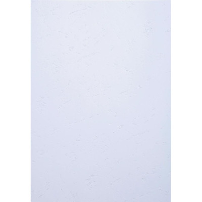 PK 100F FOREVER BLANC PREMIUM A4 270G