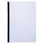 PK 100F FOREVER BLANC PREMIUM A4 270G