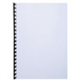 PK 100F FOREVER BLANC PREMIUM A4 270G