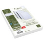 PK 100F FOREVER BLANC PREMIUM A4 270G