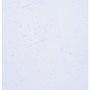 PK 100F FOREVER BLANC PREMIUM A4 270G