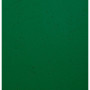 PK 100 couvertures FOREVER Vert A4 270G
