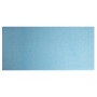 Sous-main souple PU 43x90cm marine/ciel