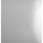 PK 100F CHROME BLANC A4 230G C.5