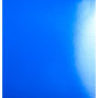 PK 100F CHROME BLEU A4 230G C.5
