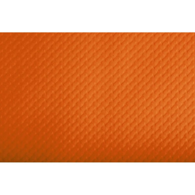 500 Sets de table TISS LACK 30x40 Orange