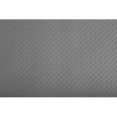 500 Sets de table TISS LACK 30x40 Gris