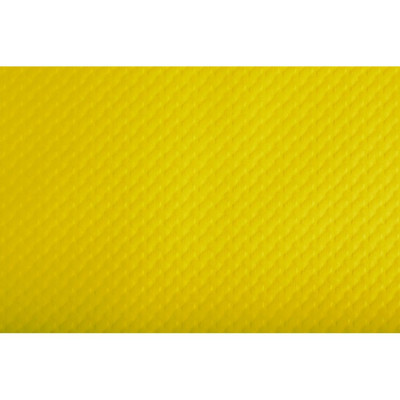 500 Sets de table TISS LACK 30x40 Jaune