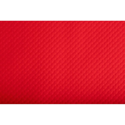 500 Sets de table TISS LACK 30x40 Rouge